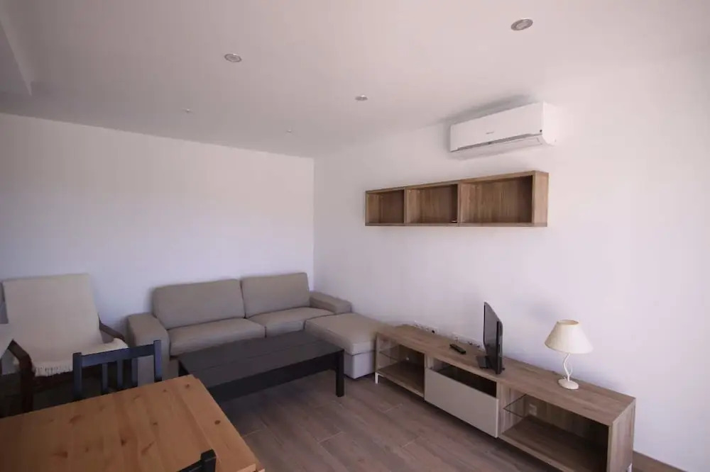 Inmovecos Malibu 8