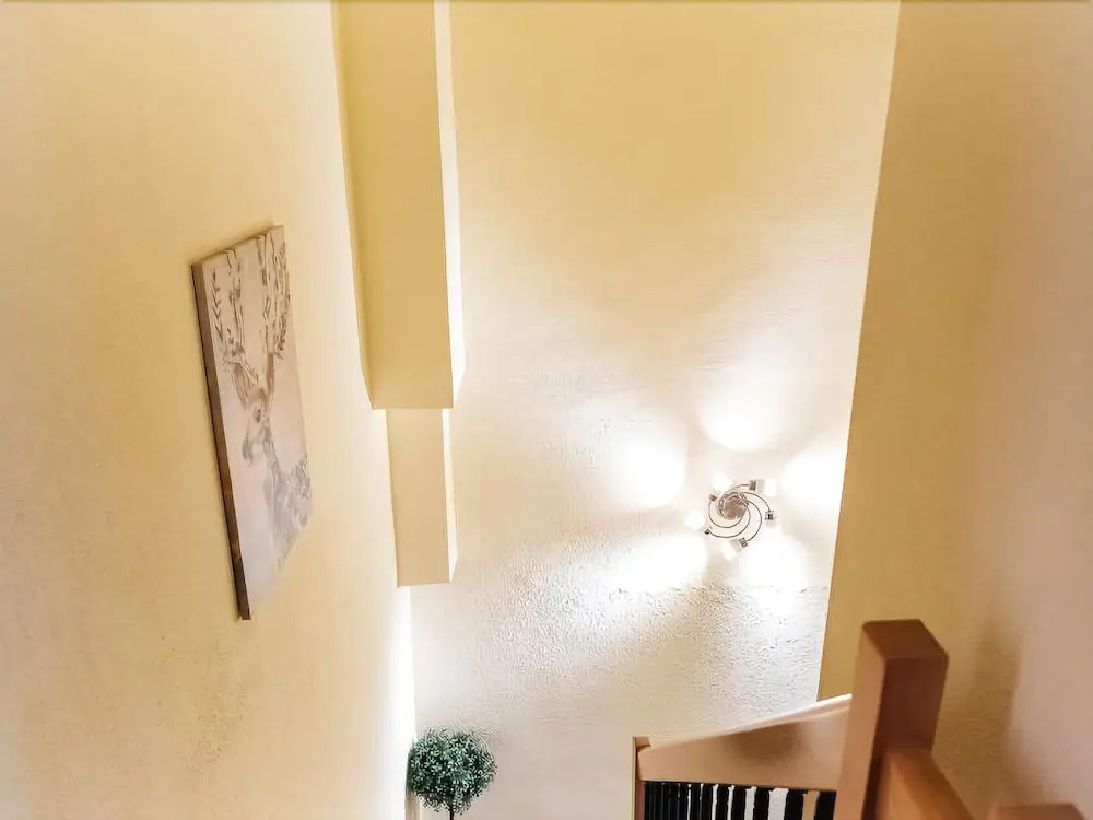 GRAN VÍA Premium House II (2BR 2BT)