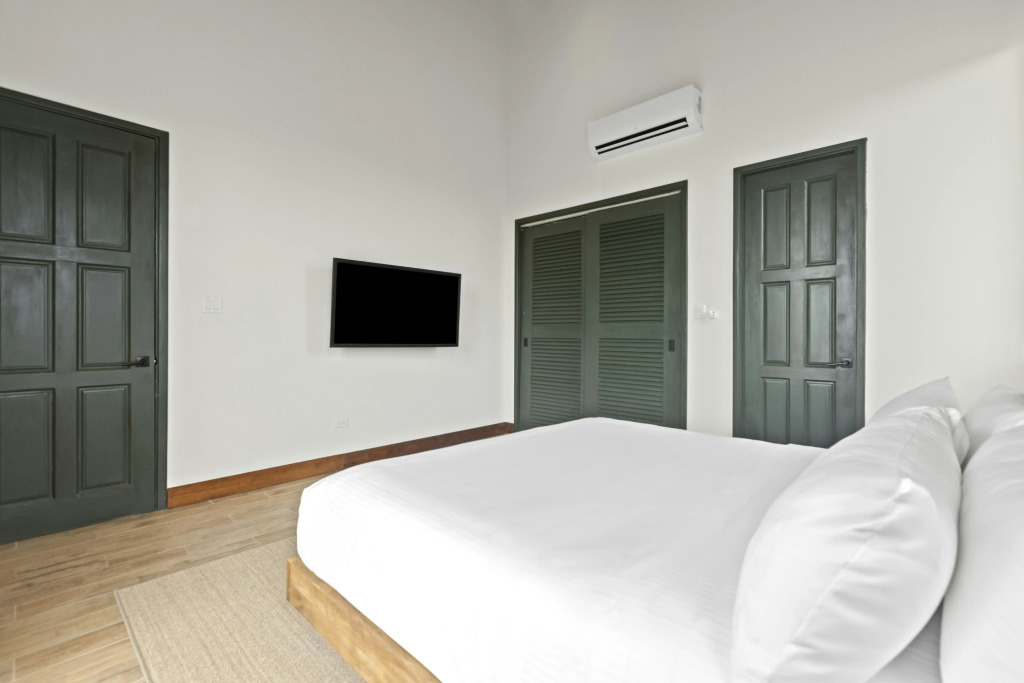 Itzana Resort & Residences
