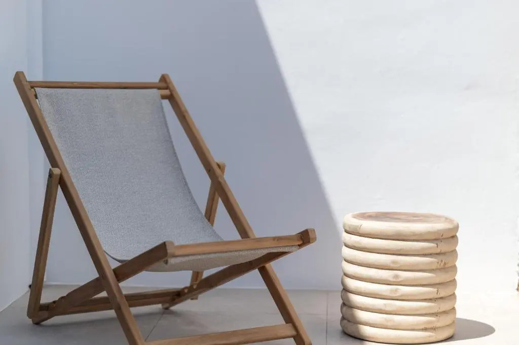 Anemela Villas & Suites Mykonos