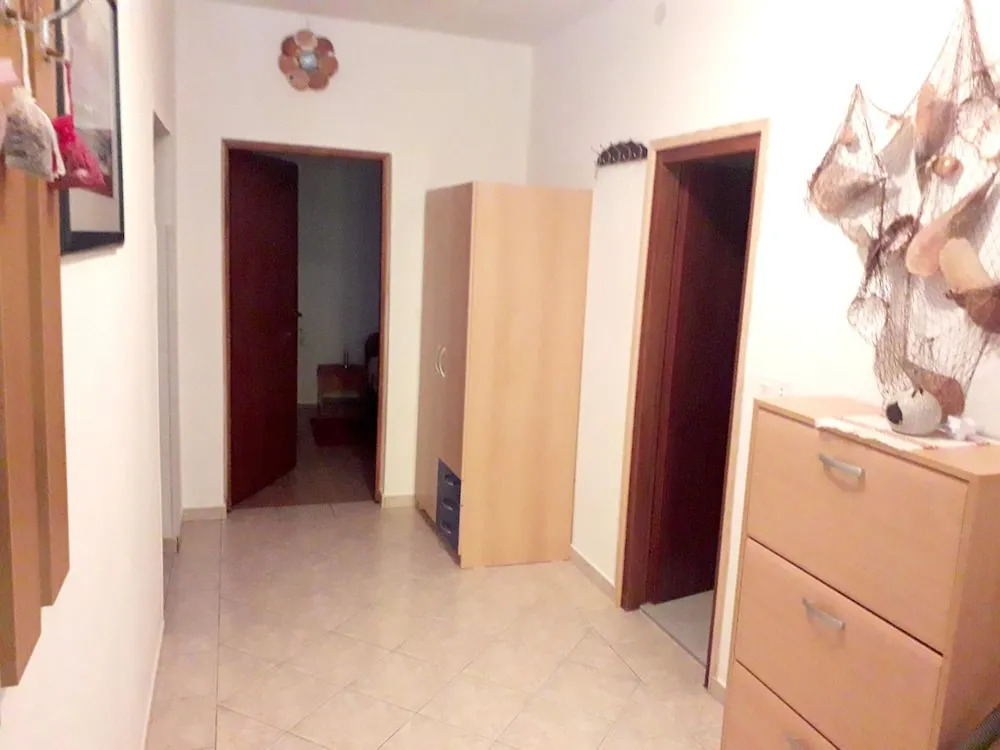 Apartment With 3 Bedrooms in Palit, With Enclosed Garden and Wifi - 55