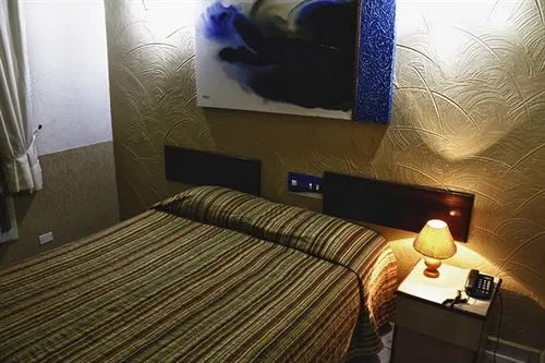 Hotel Praiano