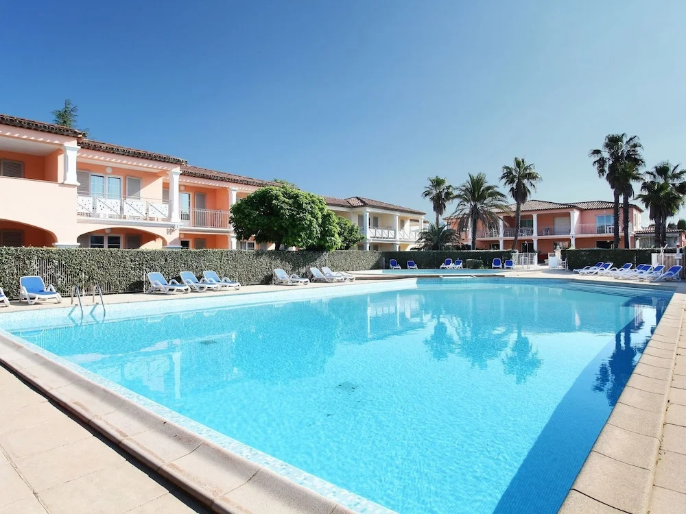 Charming apartment with AC not far from the beautiful coast