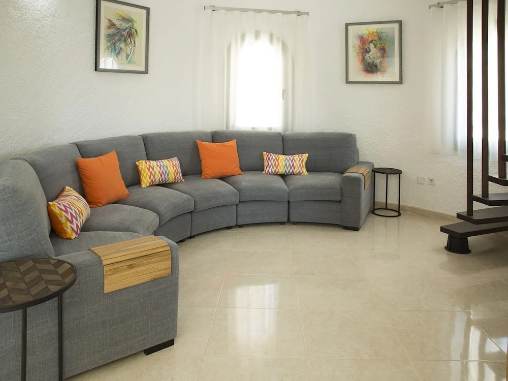Pretty Holiday Home in L'estartit With Private Swimming Pool