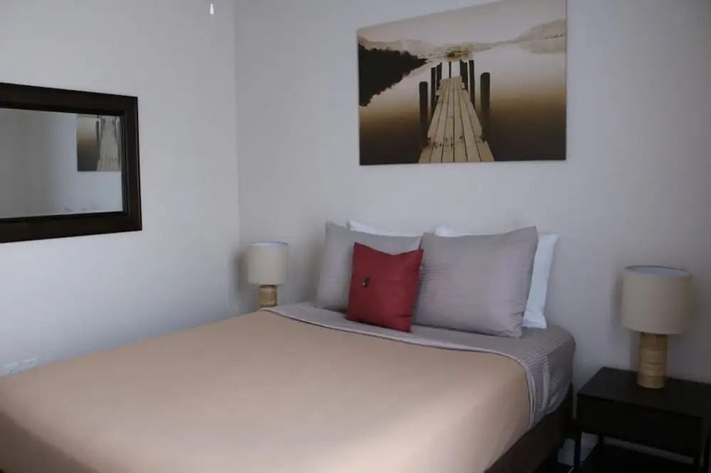 Luxury Legacy Dunes Condo Close to Disney, Golf and Orlando Fun!