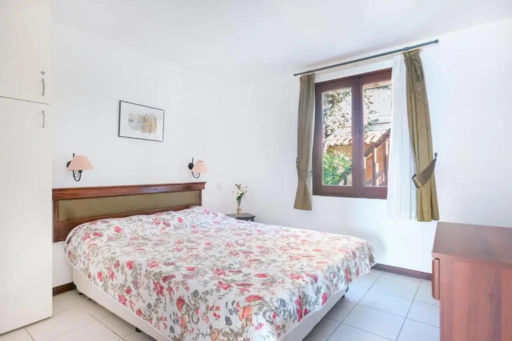 Aurora Apartment, Kalkan Club Patara No 221