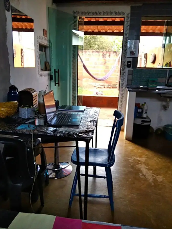 Cantinho da Lobeira