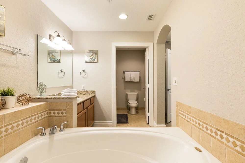Rvh_287r Seven Eagles Serenity 3 Bedroom Townhouse