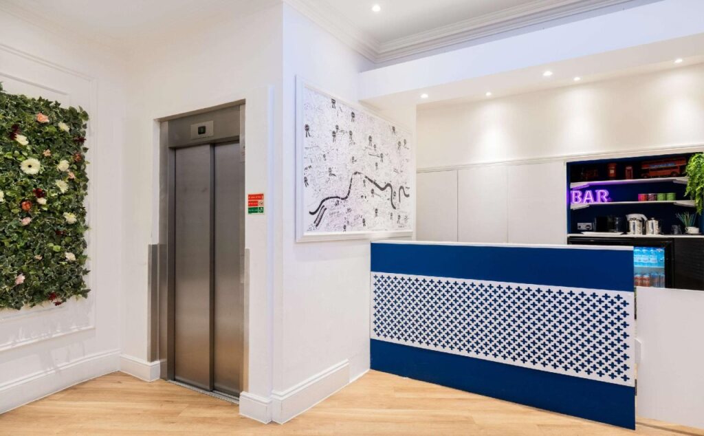 Comfort Inn Westminster