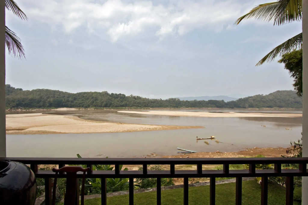 Mekong Estate