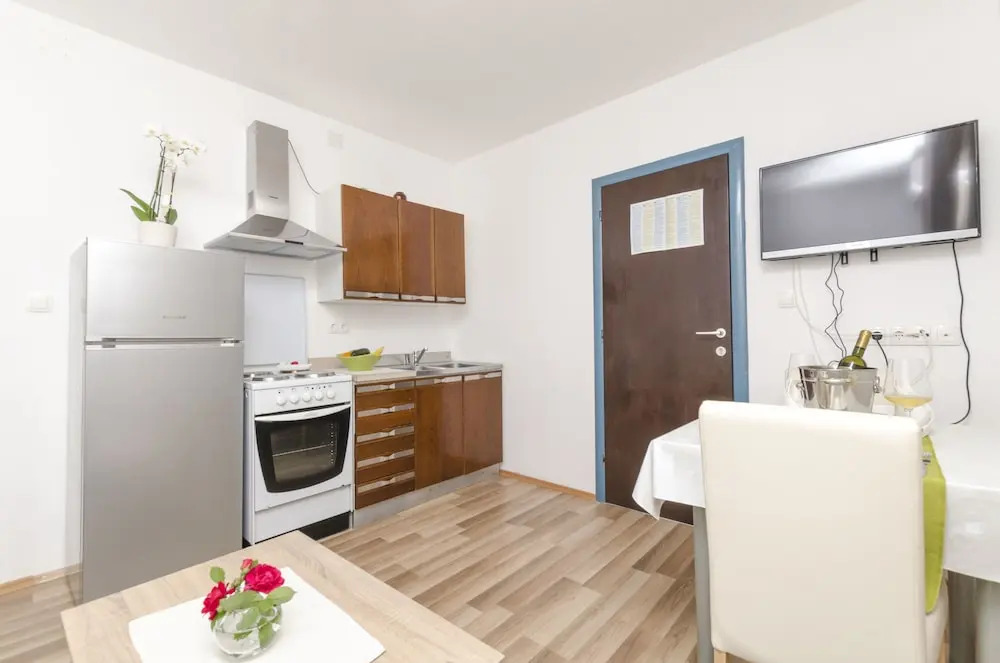 Guest House Marinna