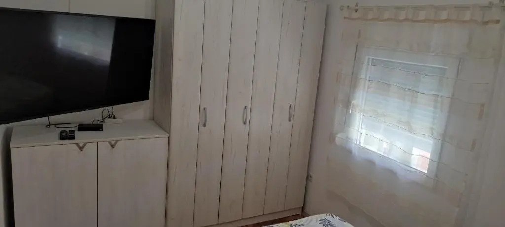 House Sarovic 2