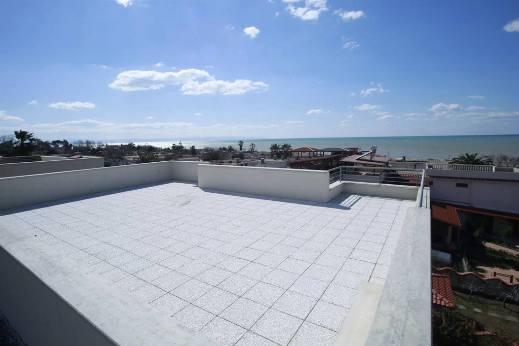 Vigo Resort