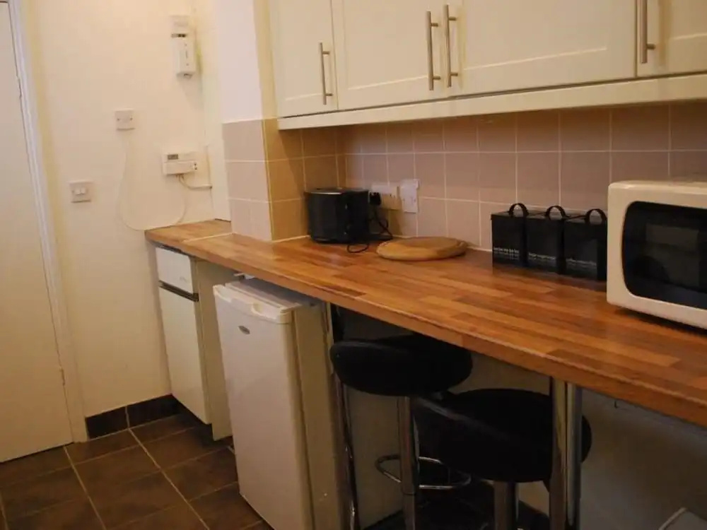 Millifont Guest House