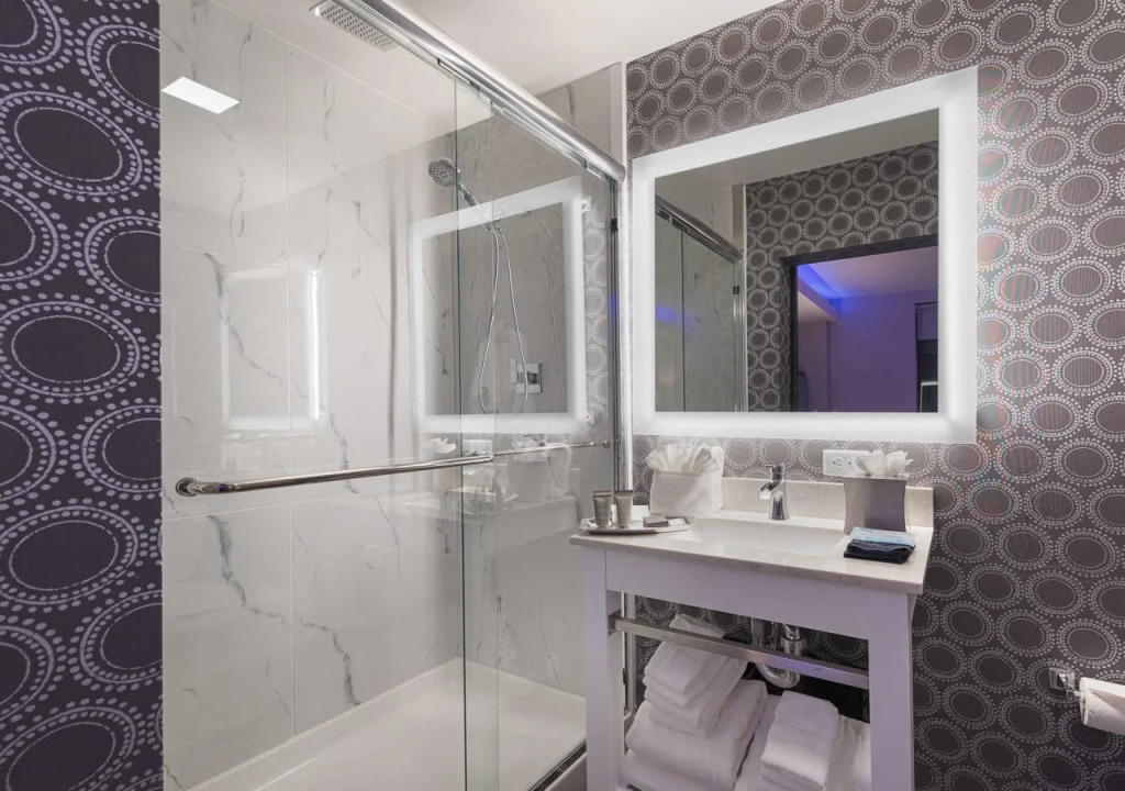 luMINN Hotel Minneapolis, An Ascend Hotel Collection Member