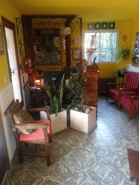 Bambi Hotel