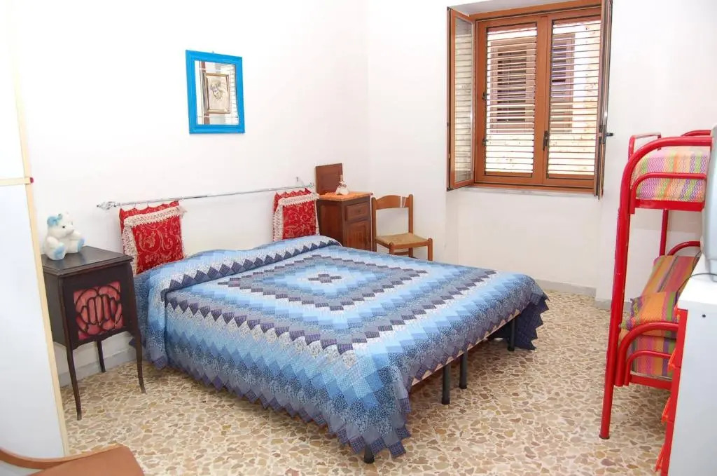 Casa Carolina