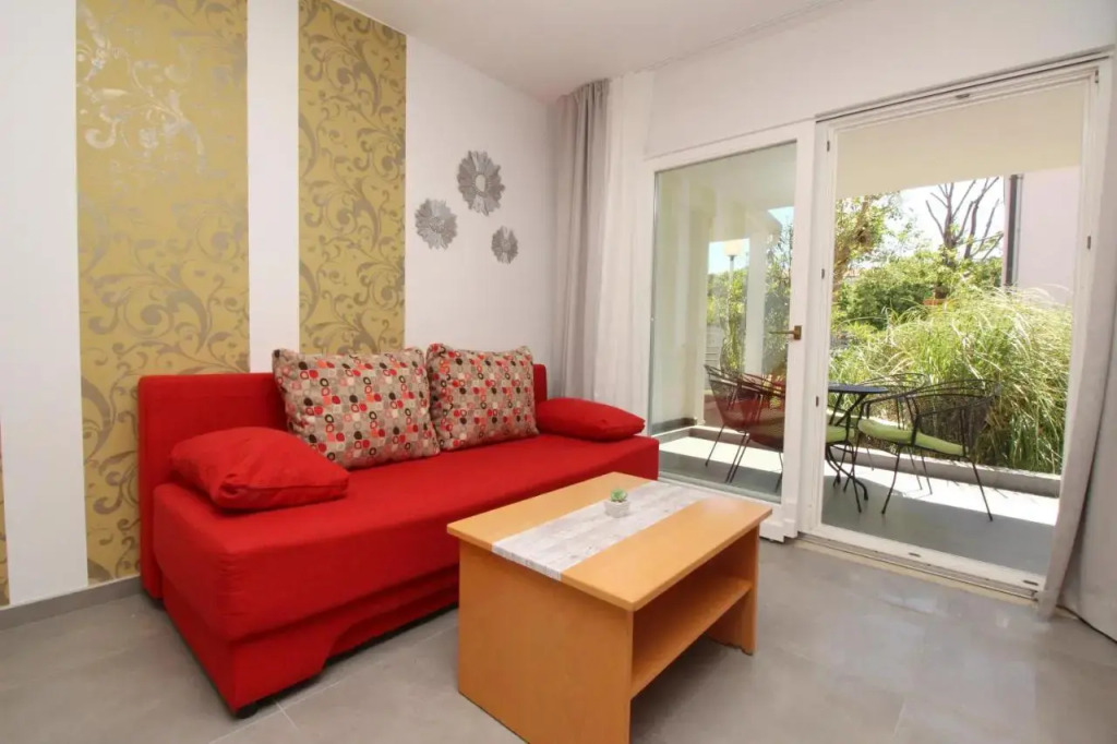 Ville Corinthia - Inh 33419