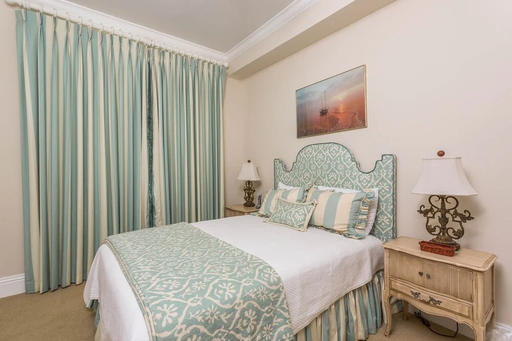 30 Waterfront Drive #333 by Hodnett Cooper