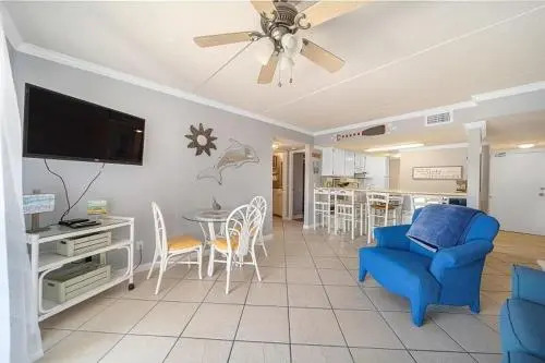 Sugar Beach 223