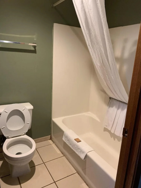 Econo Lodge Chesterton