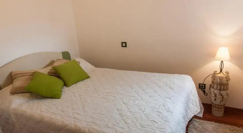 Apartment Mare in Split