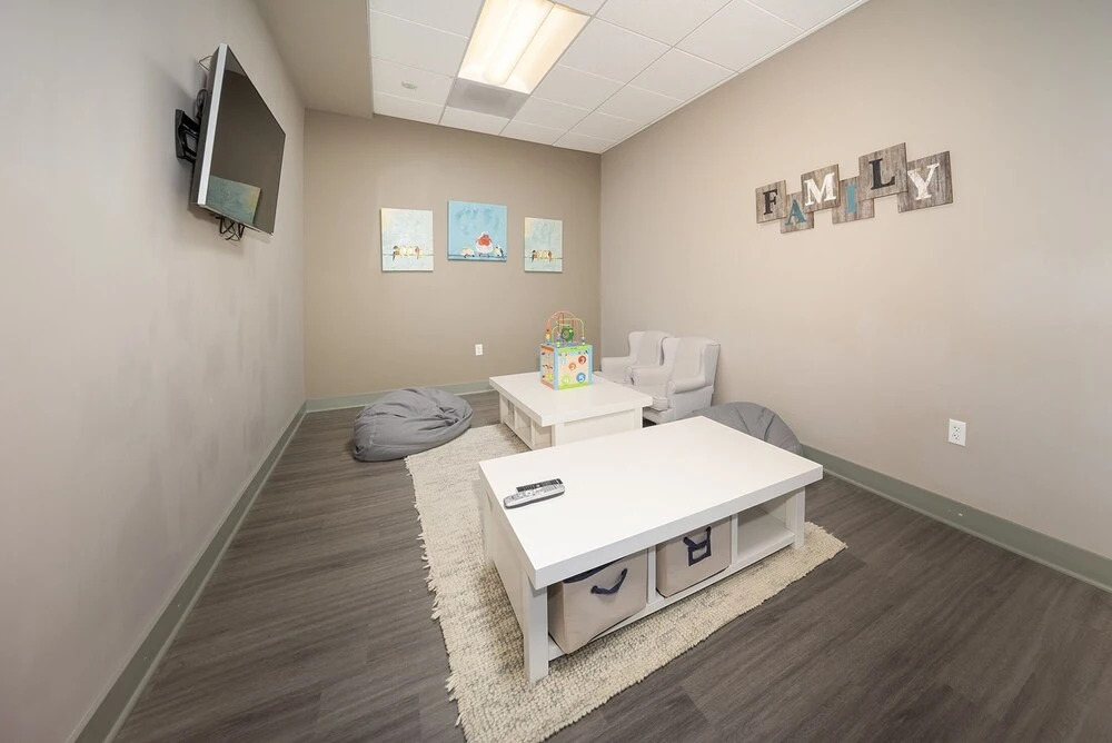 Hi Country Haus - 10-18... 2 Bedroom Condo by RedAwning