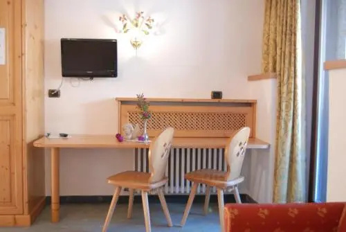 Hotel Loewenwirt