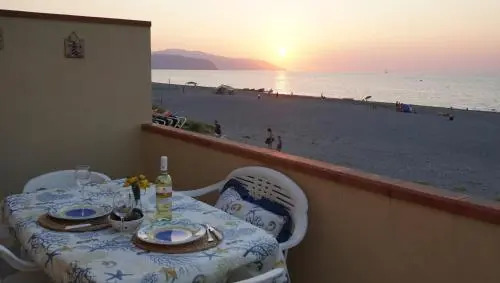 Stella Marina