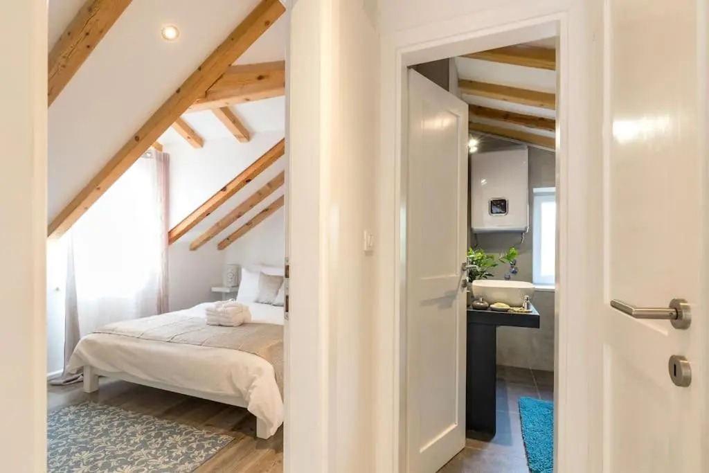 Guest House Kala