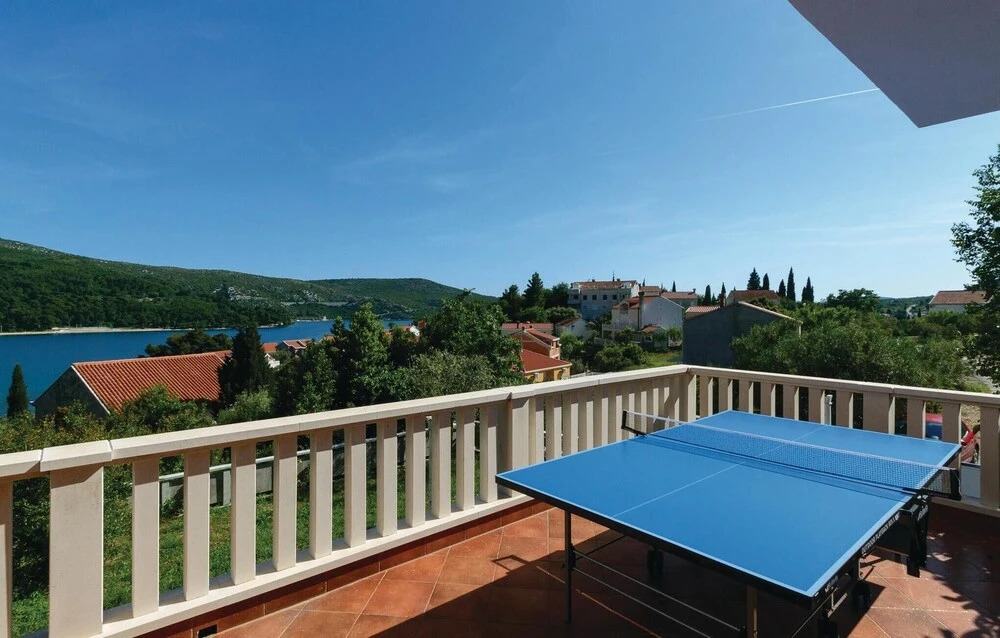 Rooms by the sea Slano, Dubrovnik - 5205