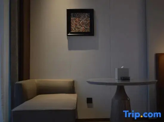 Wyndham Garden Changsha