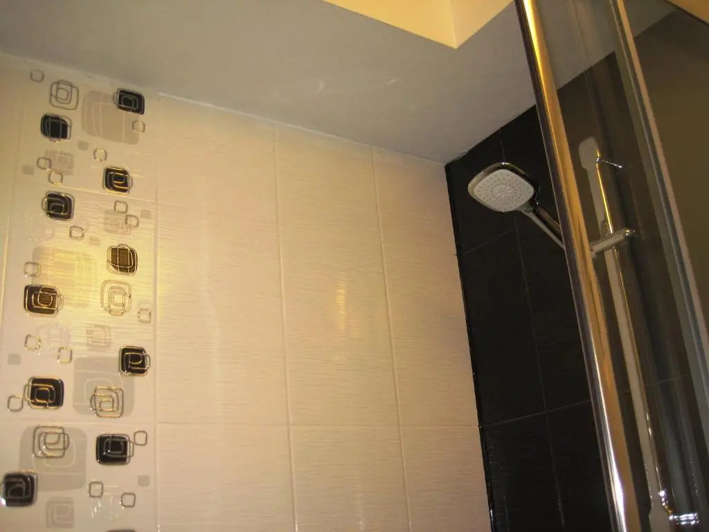 Apartment Alegria