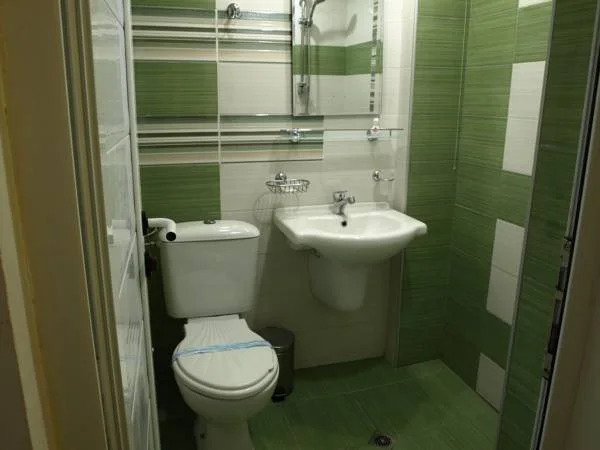 Bononia Hotel