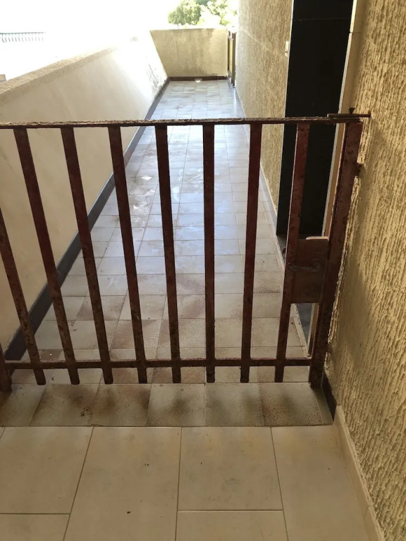 Accomodation sul Mare