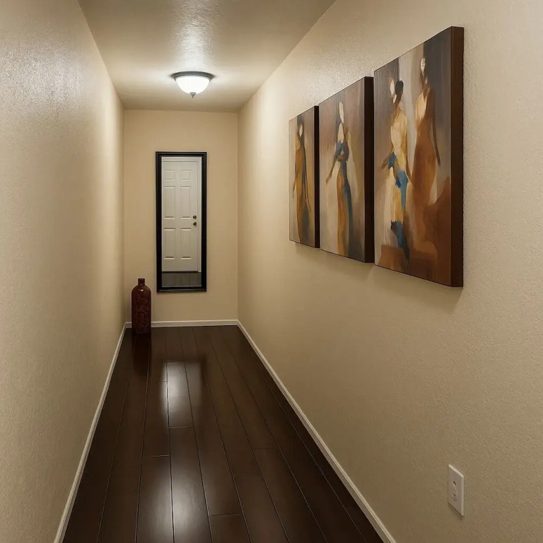 Wynwood Hostel