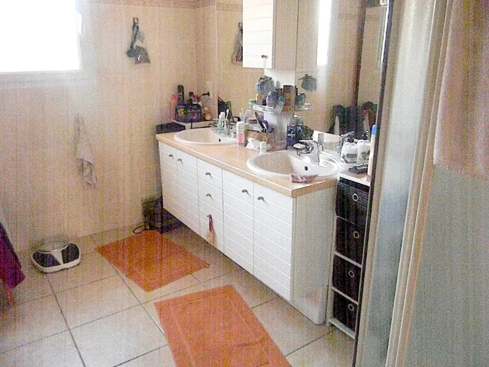 Villa With 4 Bedrooms in Argelès-sur-mer, With Private Pool, Enclosed