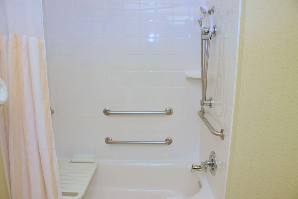Hilton Garden Inn Dayton/ Beavercreek
