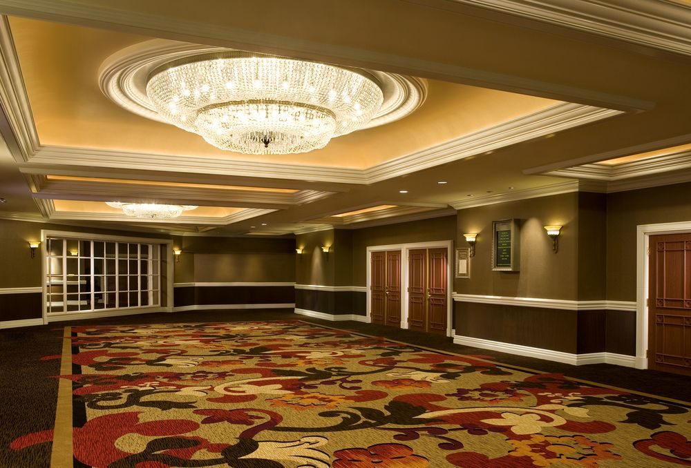 Excalibur Hotel & Casino