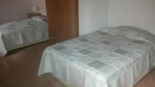 Residenza San Martino