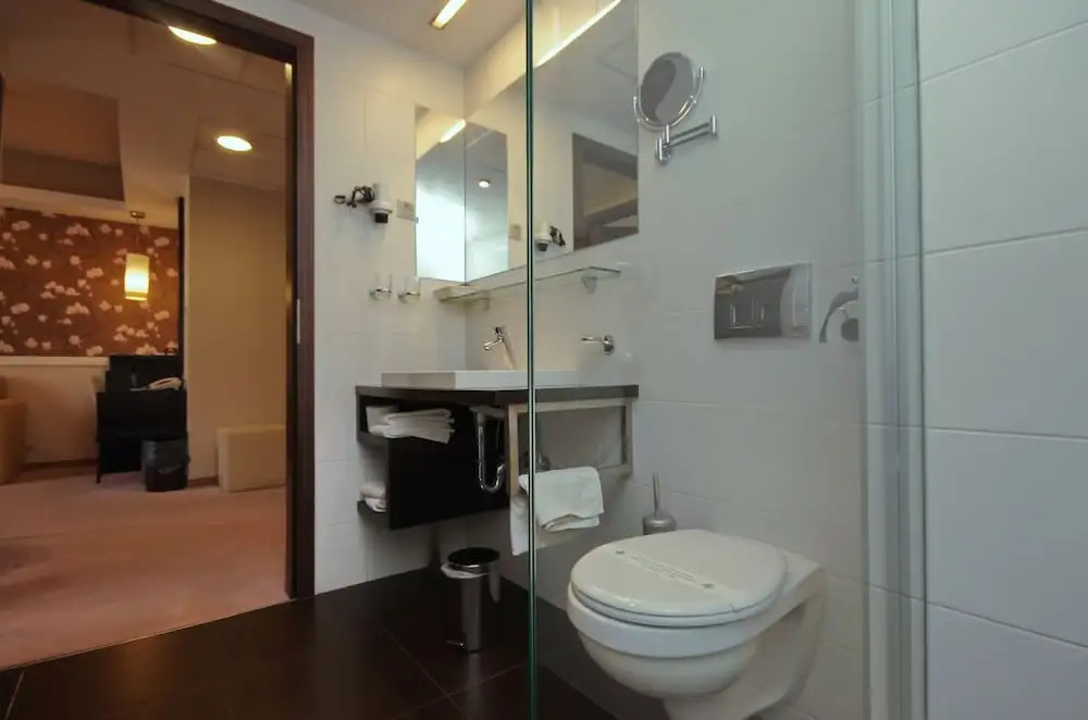 Corso Boutique Hotel