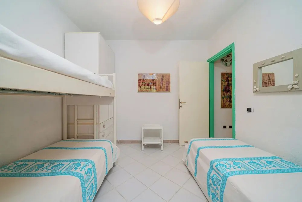 Casa Flavia by Wonderful Italy