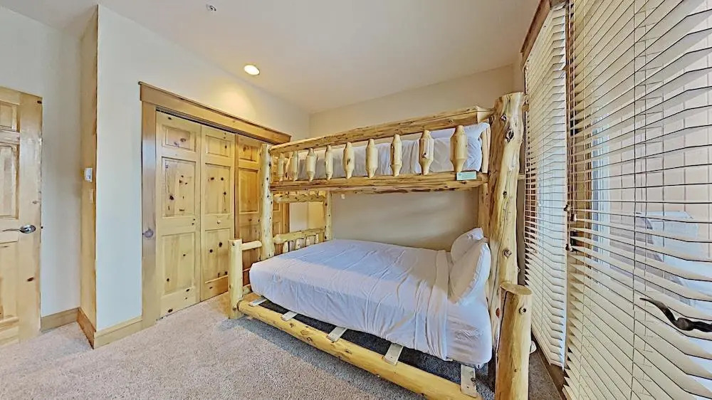 Settlers Creek 6542