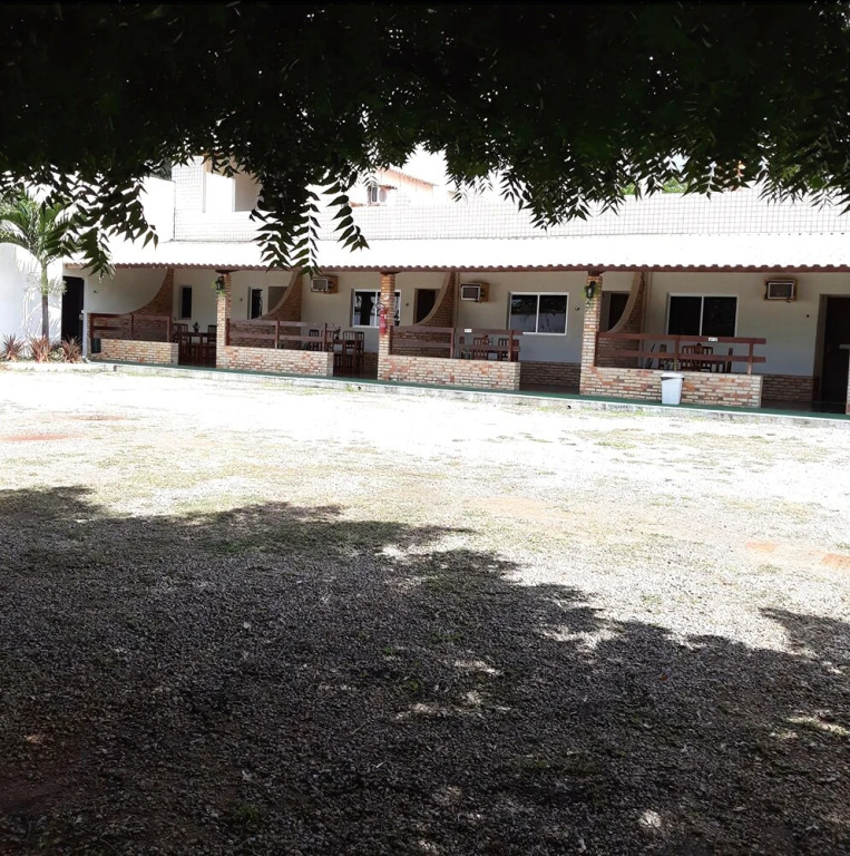 Hotel Brisa da Serra