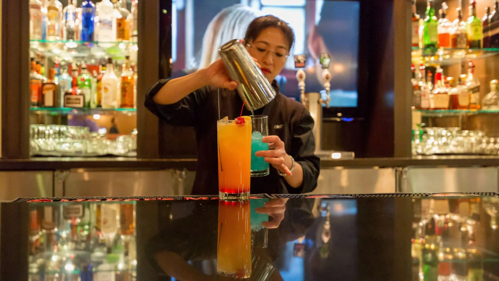 Holiday Inn North Quail Springs by IHG