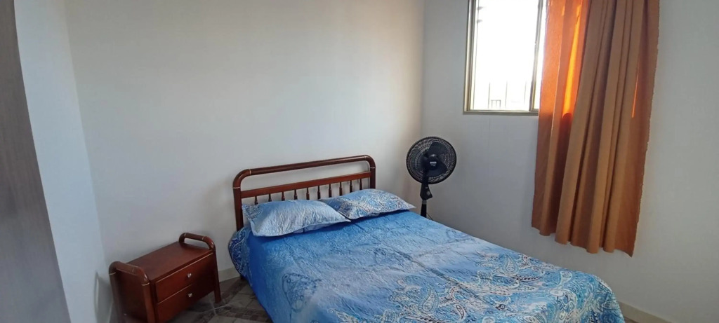 Hermoso apartamento duplex en el centro historico de San Gil, junto a agencias de turismo, restaurantes, Gallineral, transporte, supermercado, panaderia, parking I 5