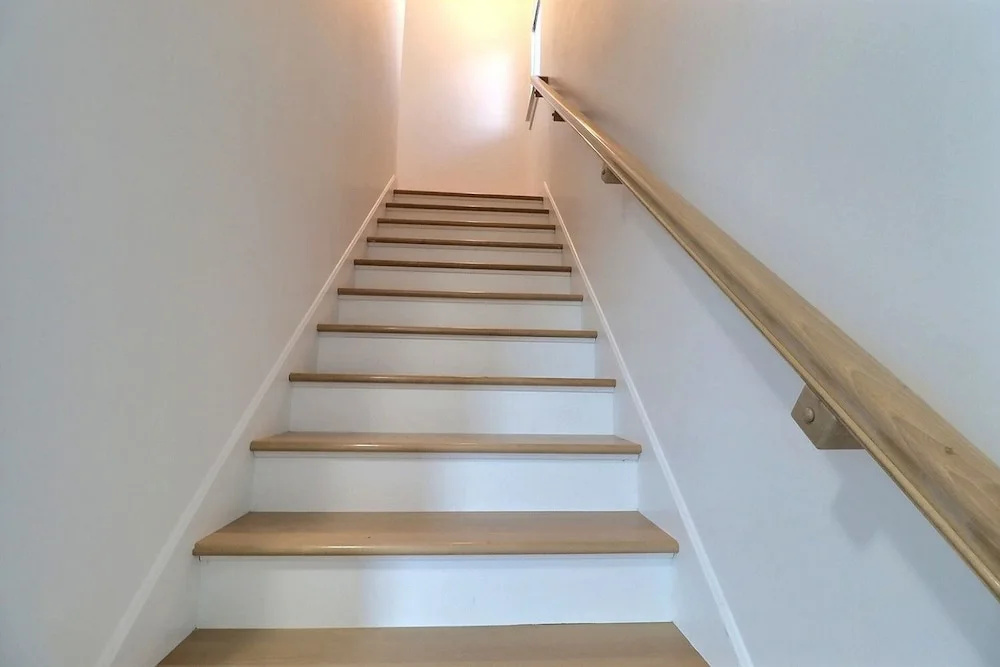 GLOBALSTAY. New 3 Bedroom House in a Quiet Area