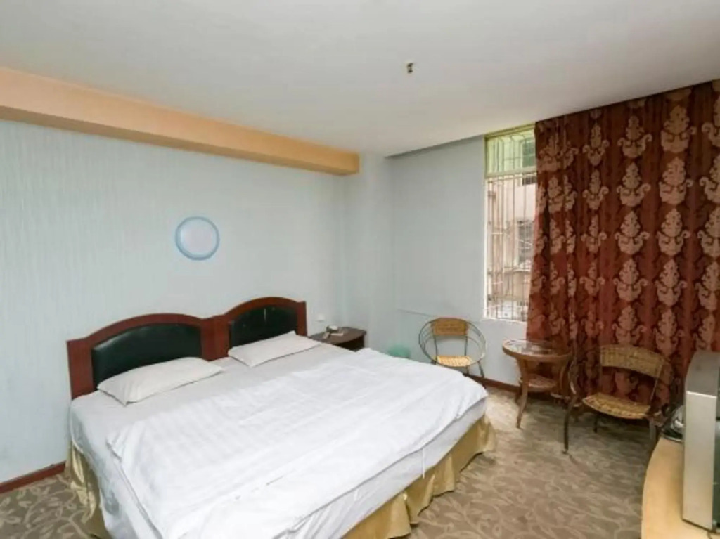 178 Hostel