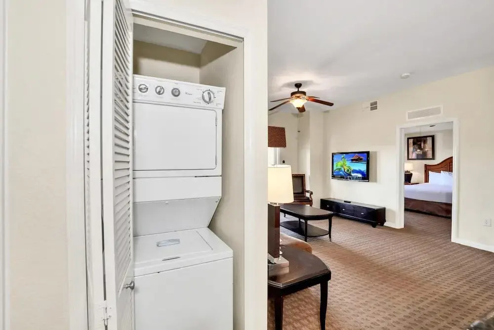 -beautiful 2BR Suite - Family Resort - Pool And Hot Tub