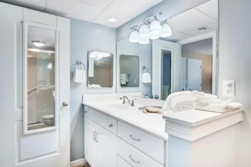 WaterCrest 1210